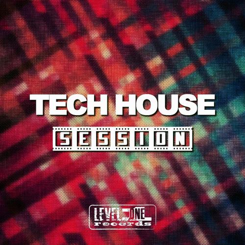 Tech House Session