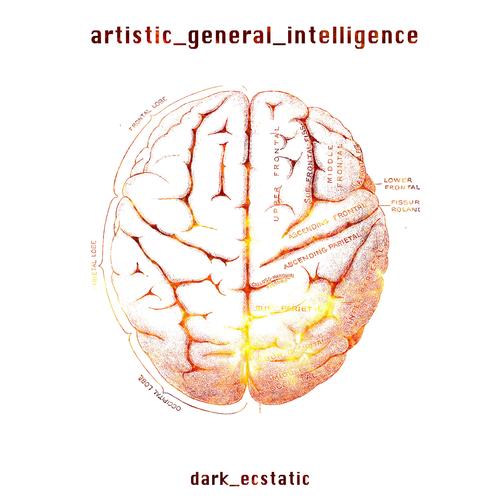 artificial_general_intelligence