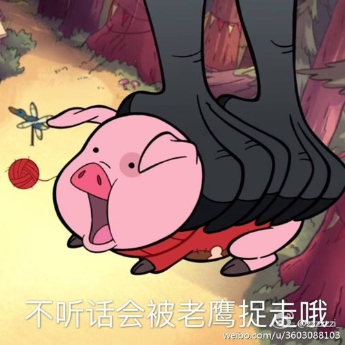 王招君（女生版