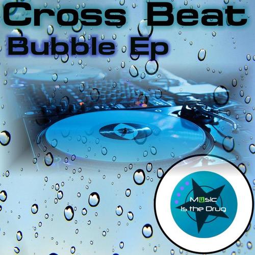 Bubble EP
