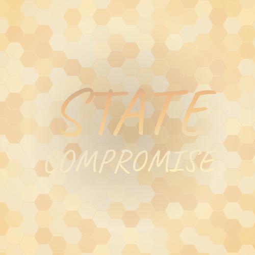 State Compromise