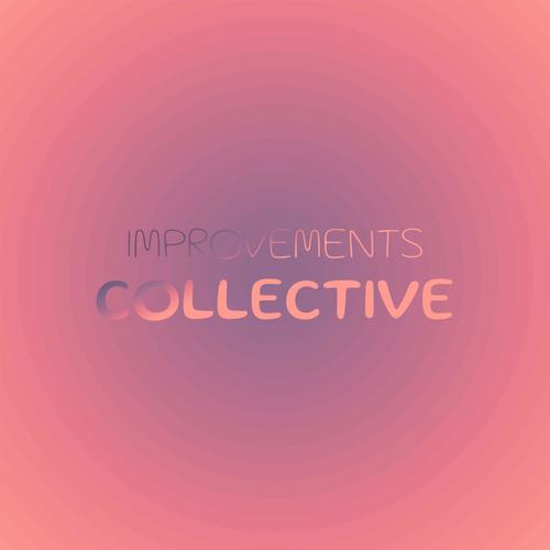 Improvements Collective