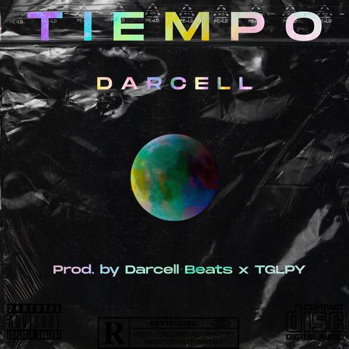 Tiempo (Explicit)