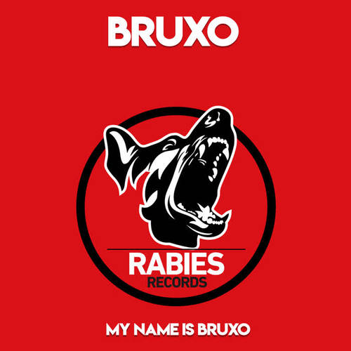 My Name is Bruxo