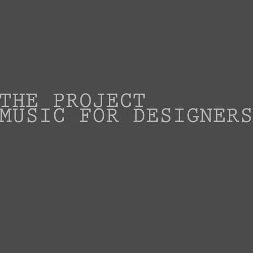 Music for Designers, Pt. 3