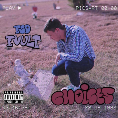 Choices (Explicit)