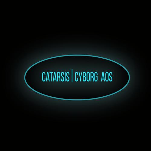 Catàrsis