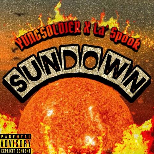 Sundown (Explicit)