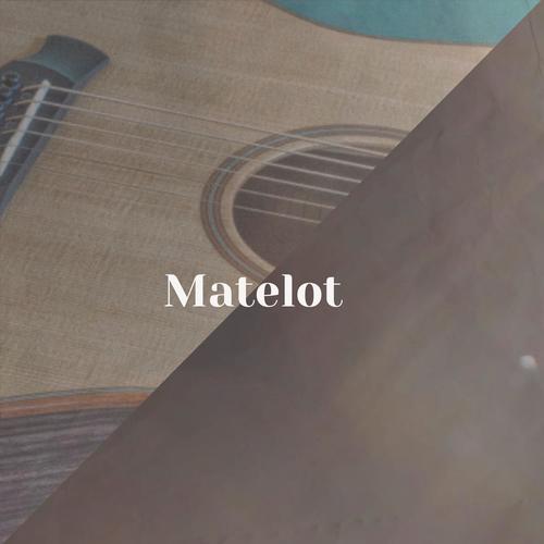 Matelot