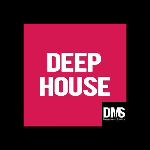 Deep House: Smooth + Jazzy