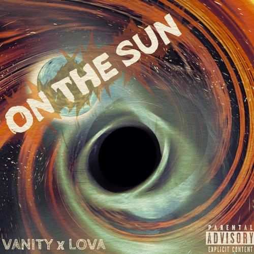 On The Sun (feat. Lova) [Explicit]