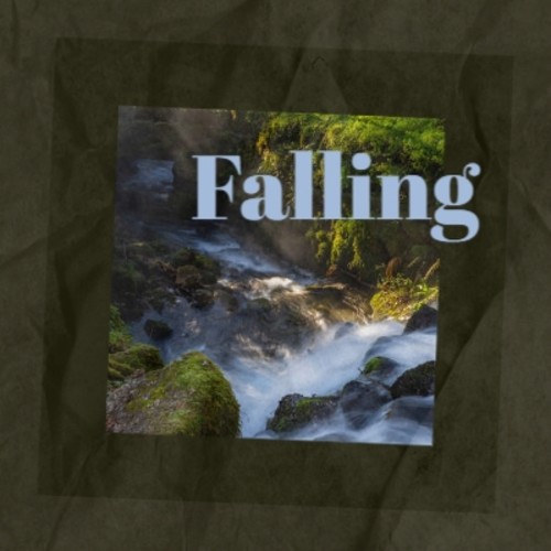 Falling