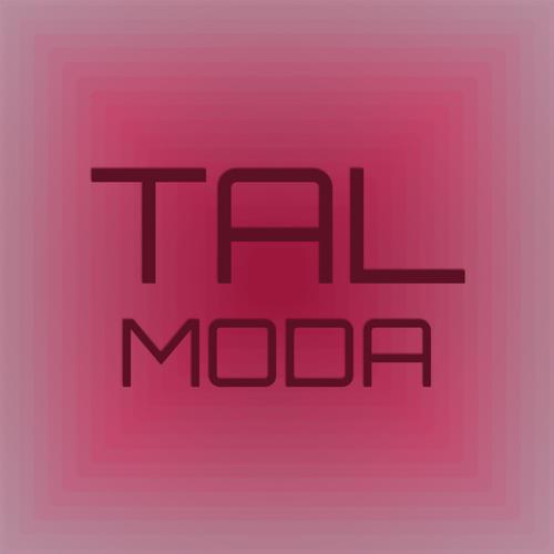 Tal Moda