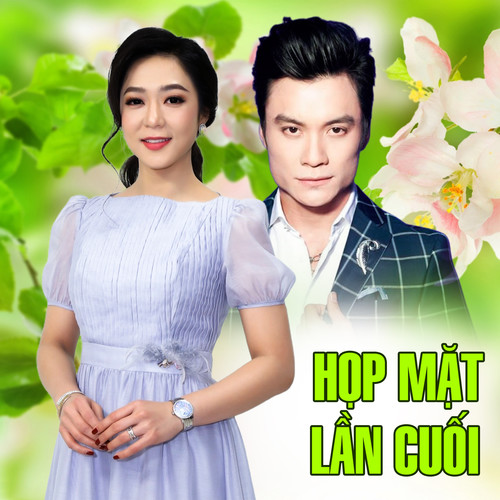 Họp Mặt Lần Cuối (Instrumental)