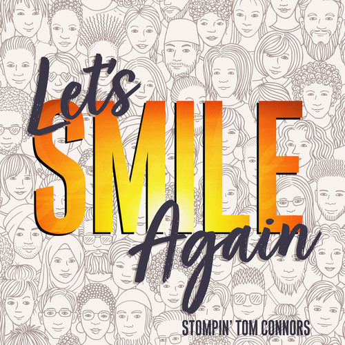 Let's Smile Again