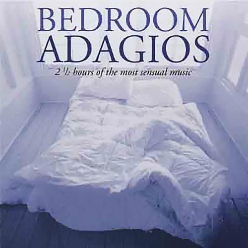 Bedroom Adagios