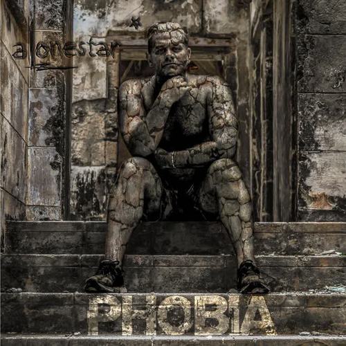 Phobia (Explicit)