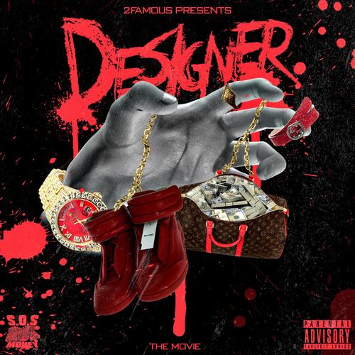 Designer (Explicit)