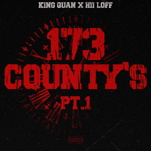 173 COUNTY'S PT.1