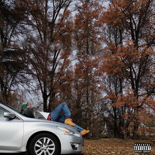 If I Knew Then What I Know Now (Explicit)