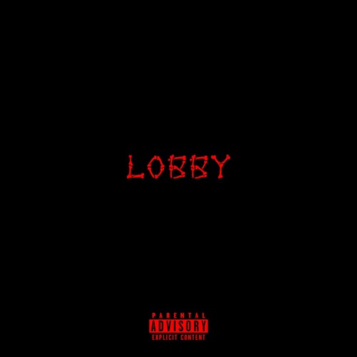 LOBBY (Explicit)