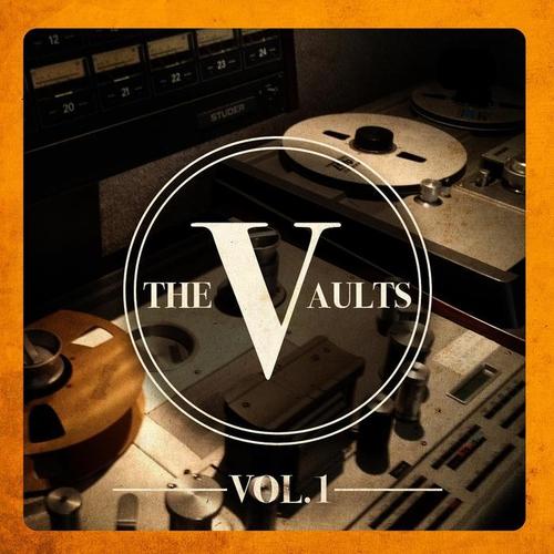 The Vaults, Vol. 1