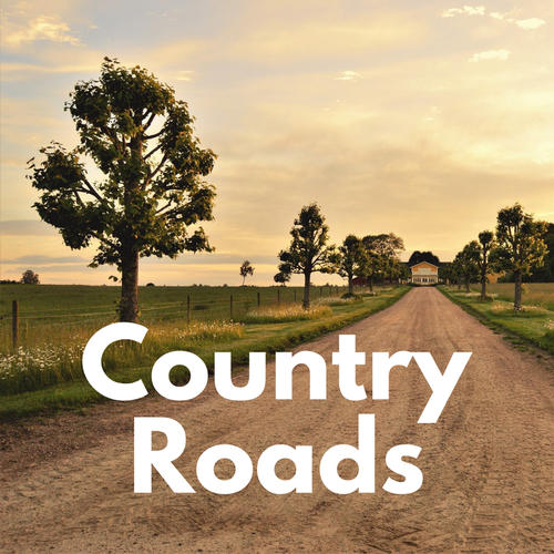 Country Roads (Explicit)