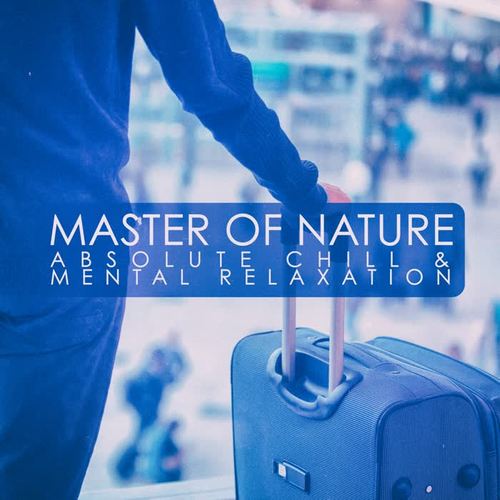 Master of Nature