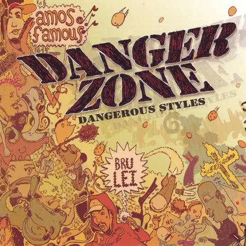 Dangerous Styles