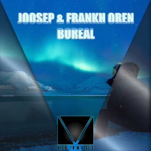 Boreal