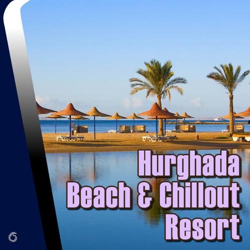 Hurghada Beach & Chillout Resort