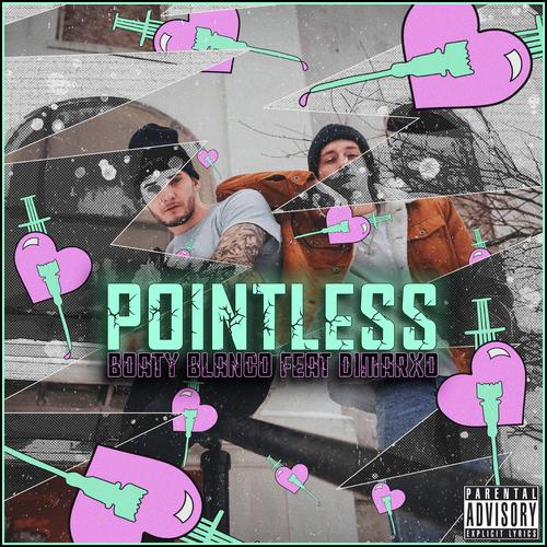 Pointless (Explicit)