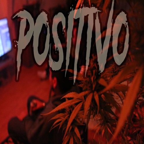 Positivo (Explicit)