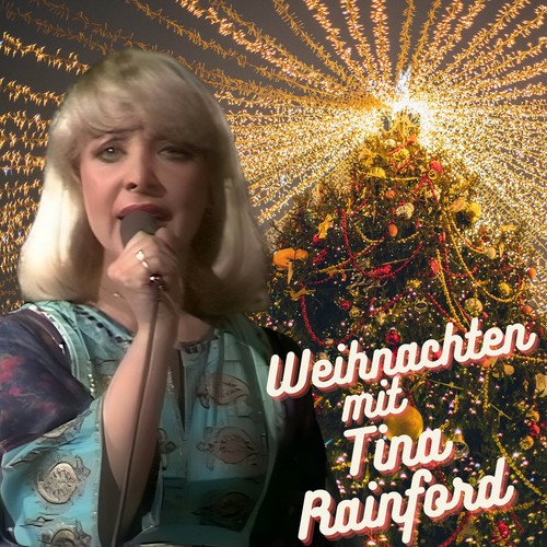 Weihnachten Mit Tina Rainford