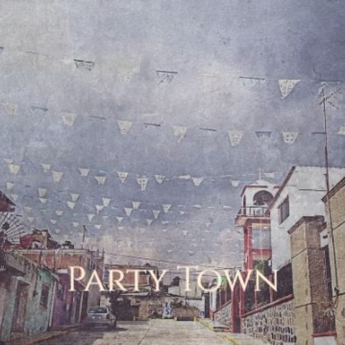 Party Town