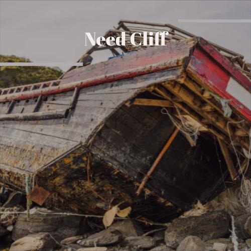 Need Cliff