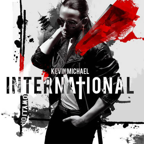 INTERNATIONAL