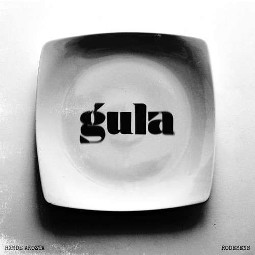 Gula (Explicit)