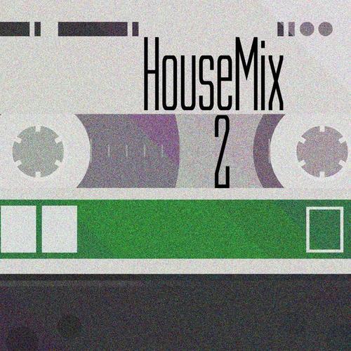 HouseMix 2