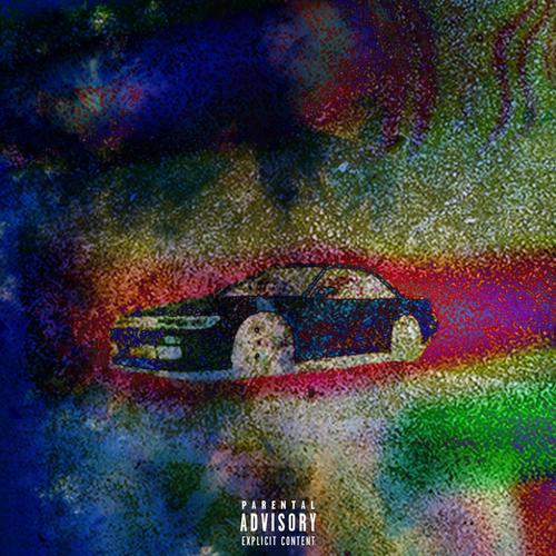 MIDNIGHT CLUB... (Explicit)