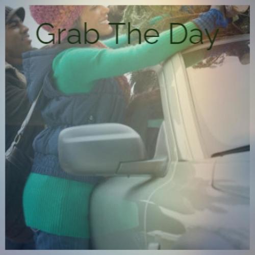 Grab The Day