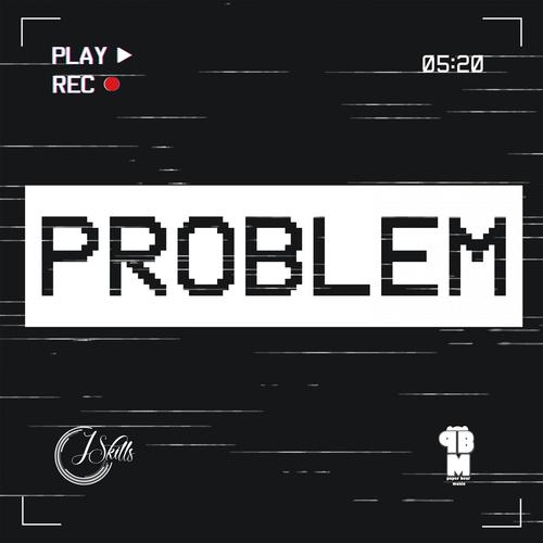 Problem (Explicit)