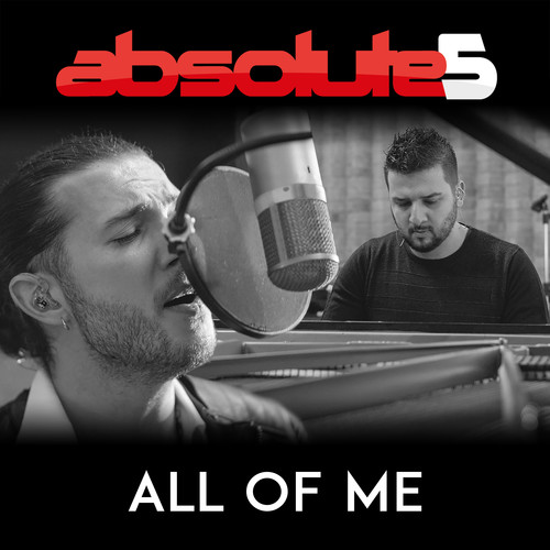 All of Me