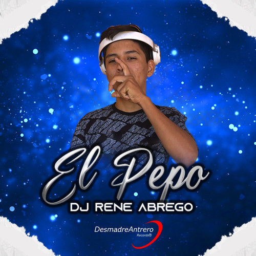 El Pepo