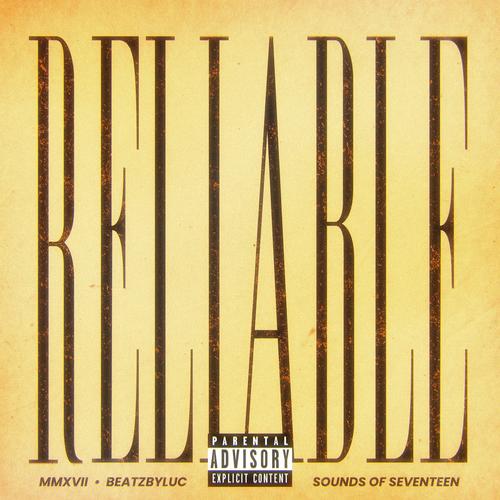 Reliable (Explicit)