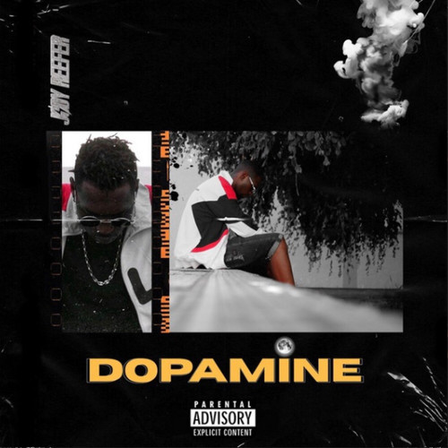 Dopamine (Explicit)