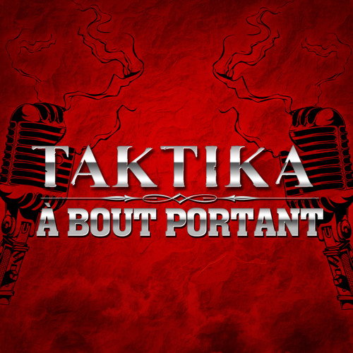 À bout portant (Explicit)