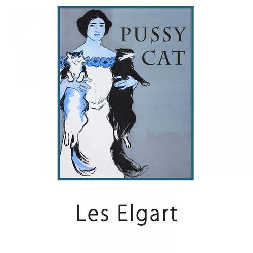 Pussy Cat