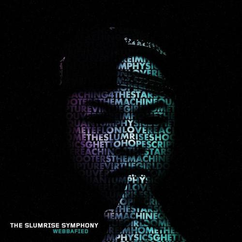 The Slumrise Symphony