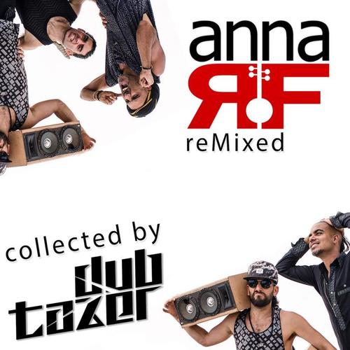 Anna-Rf ReMixed